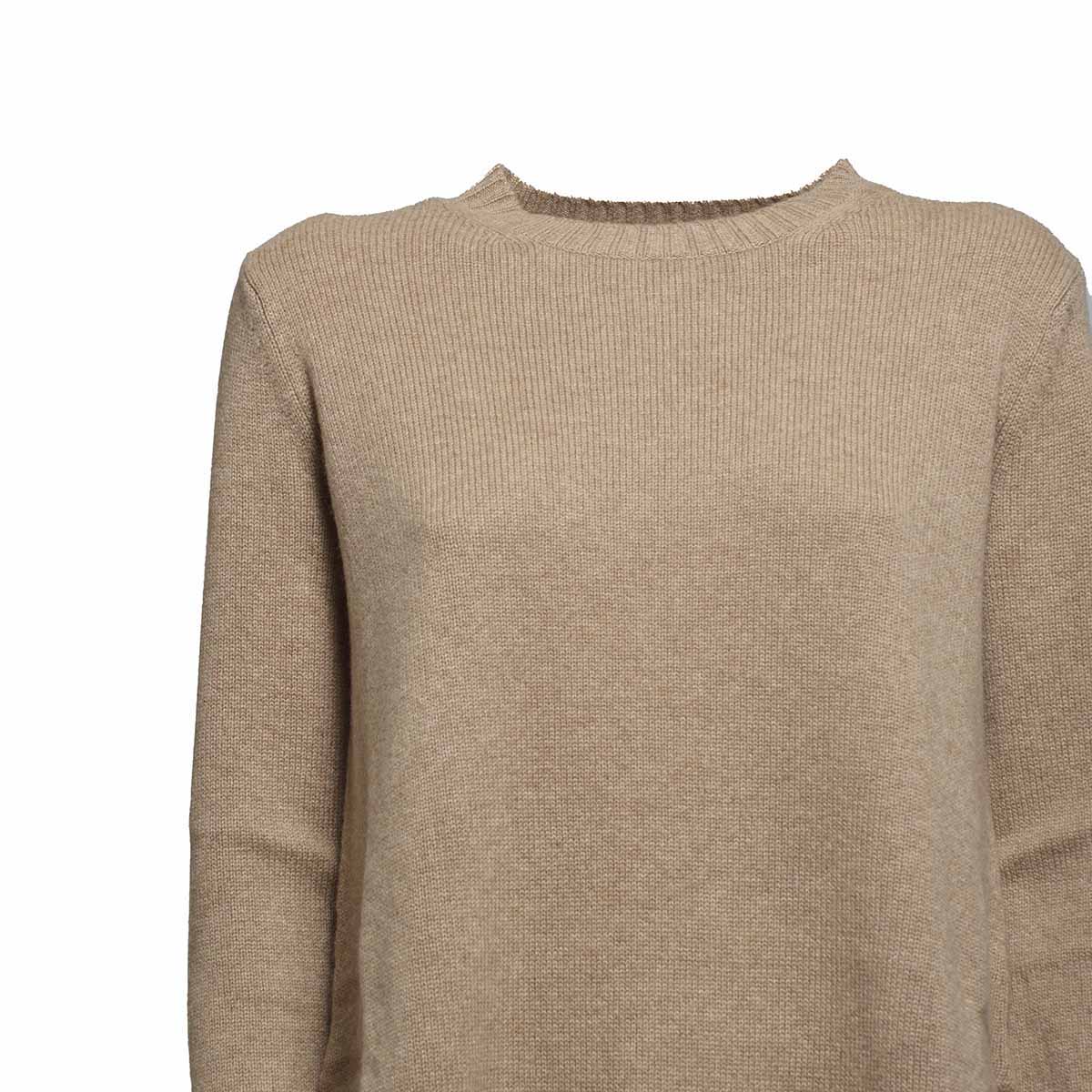 Max Mara 2313661833600008
