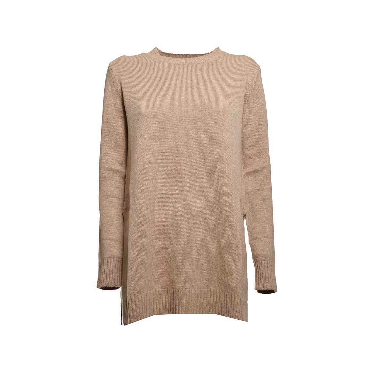 Max Mara 2313661833600008