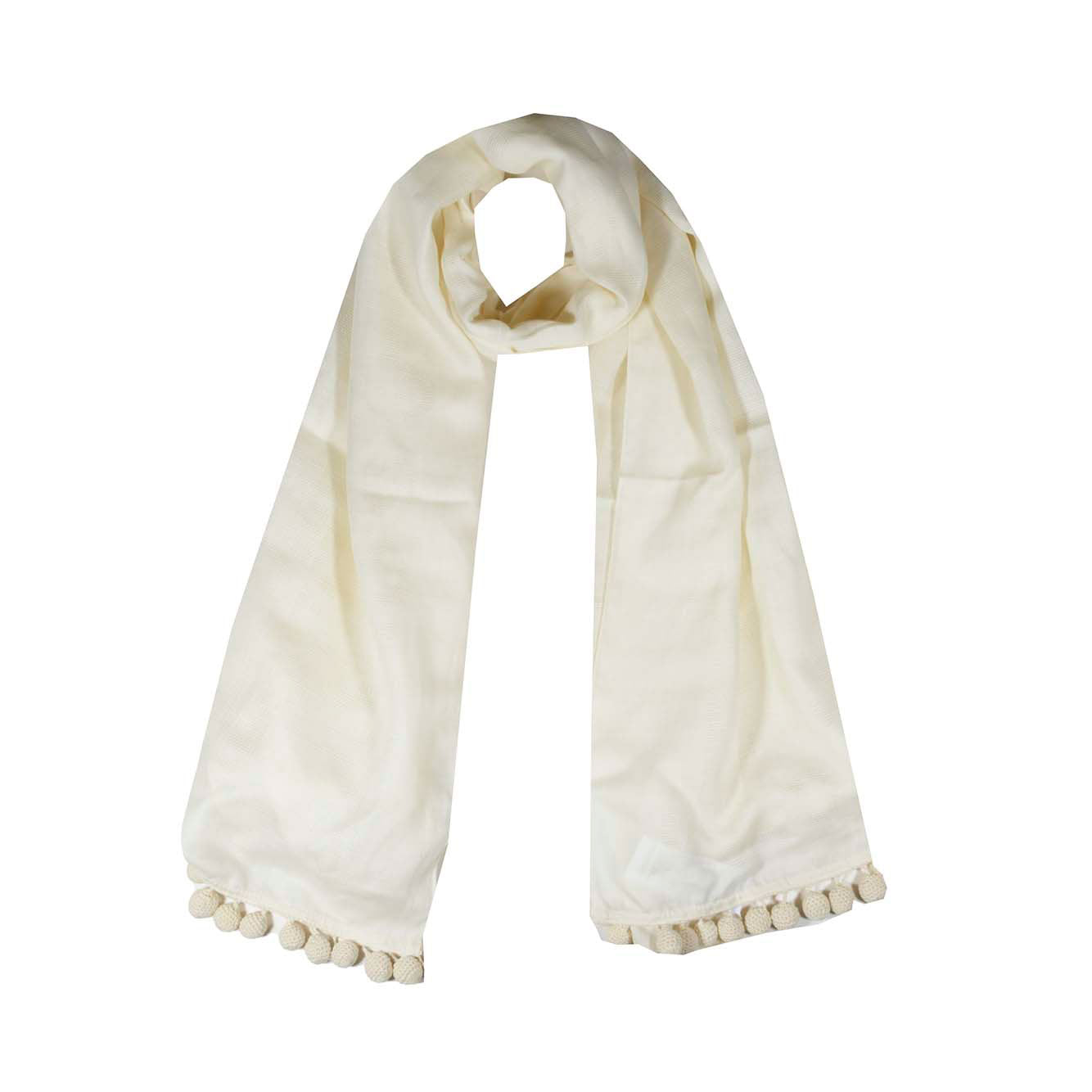 Max Mara 2414541032600001