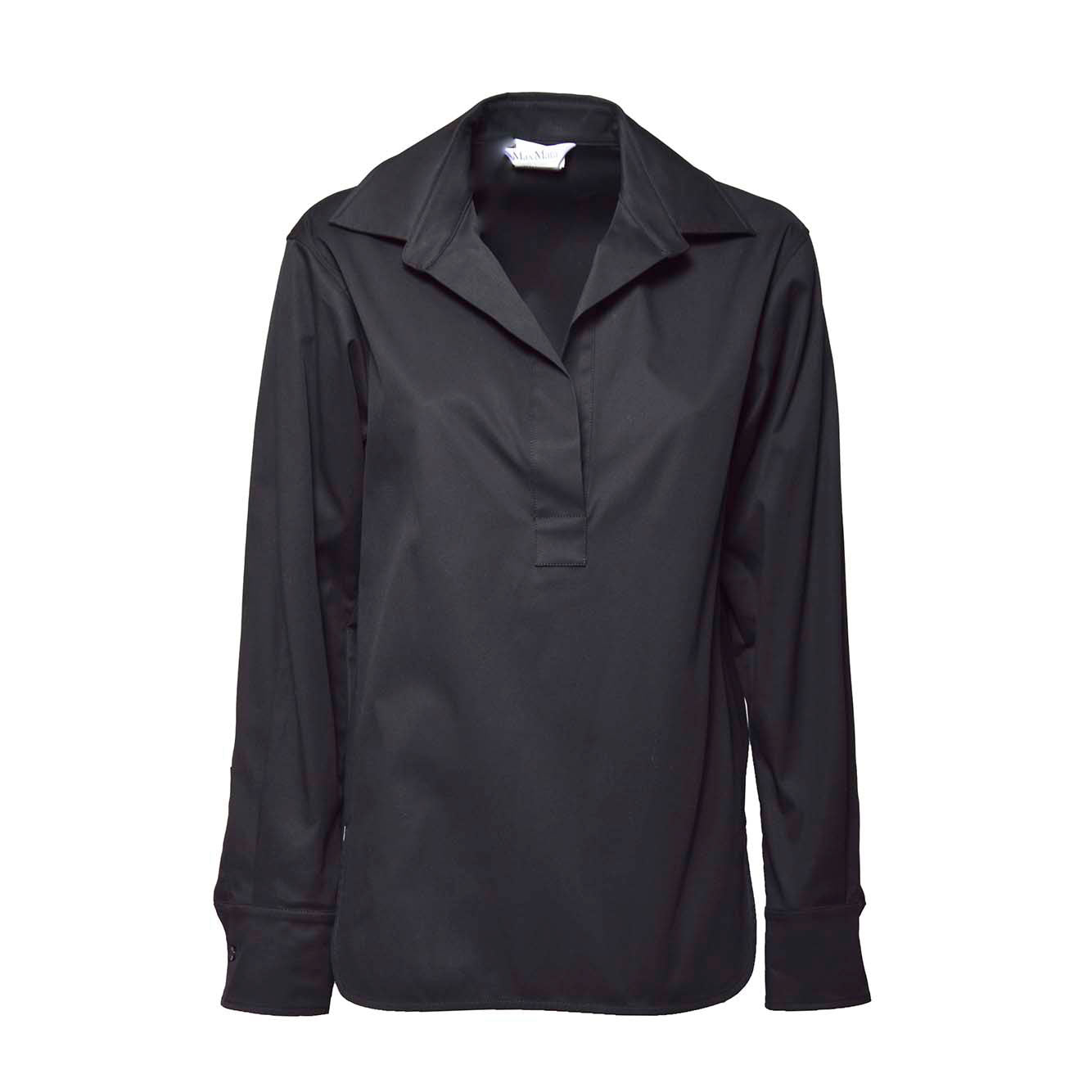 Max Mara 2421116103600011