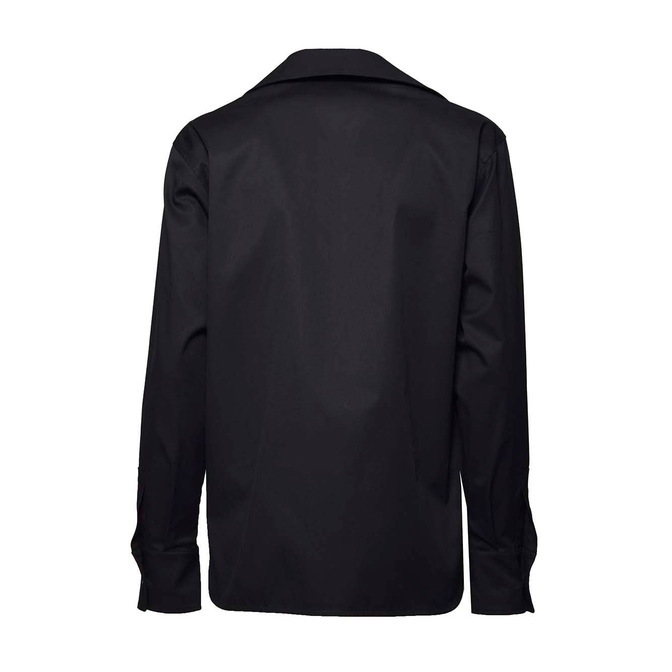 Max Mara 2421116103600011