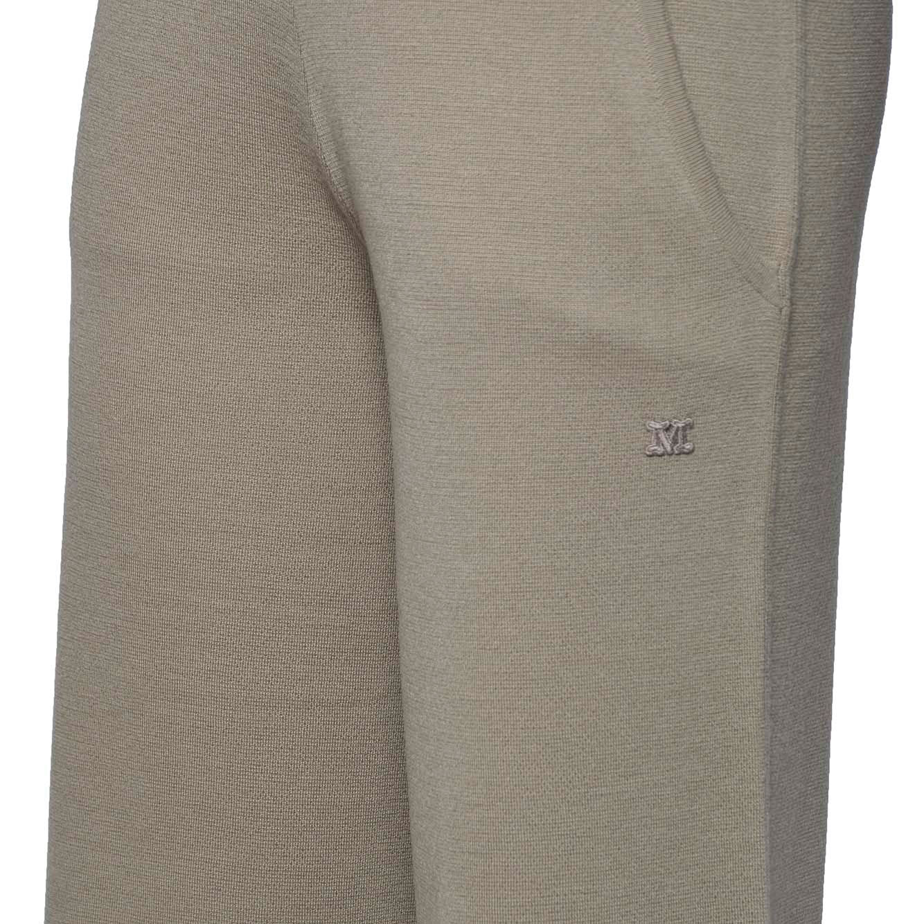 Max Mara 2421336022600002