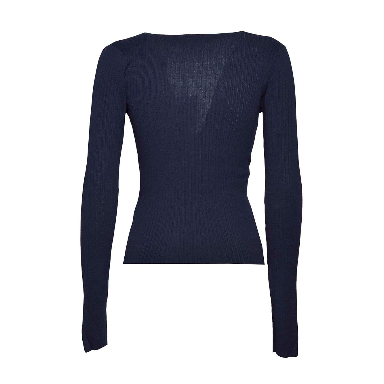 Max Mara 2421366111600012