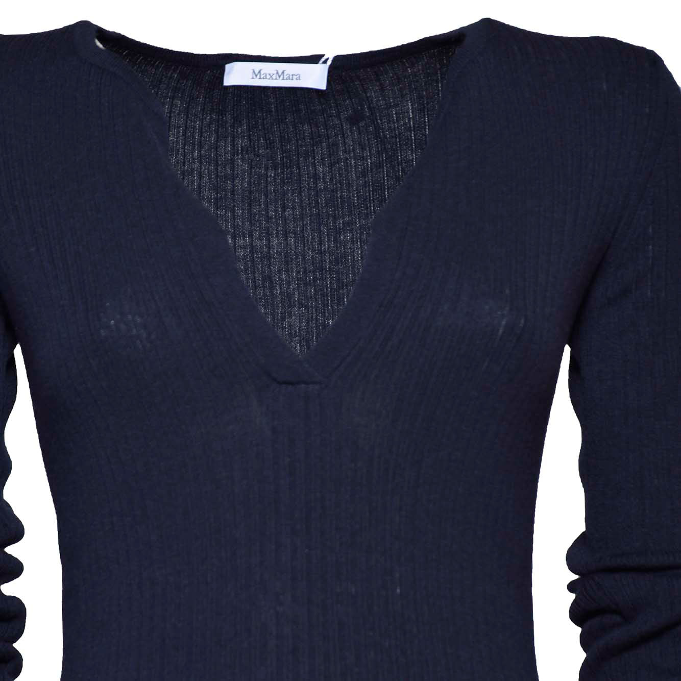Max Mara 2421366111600012