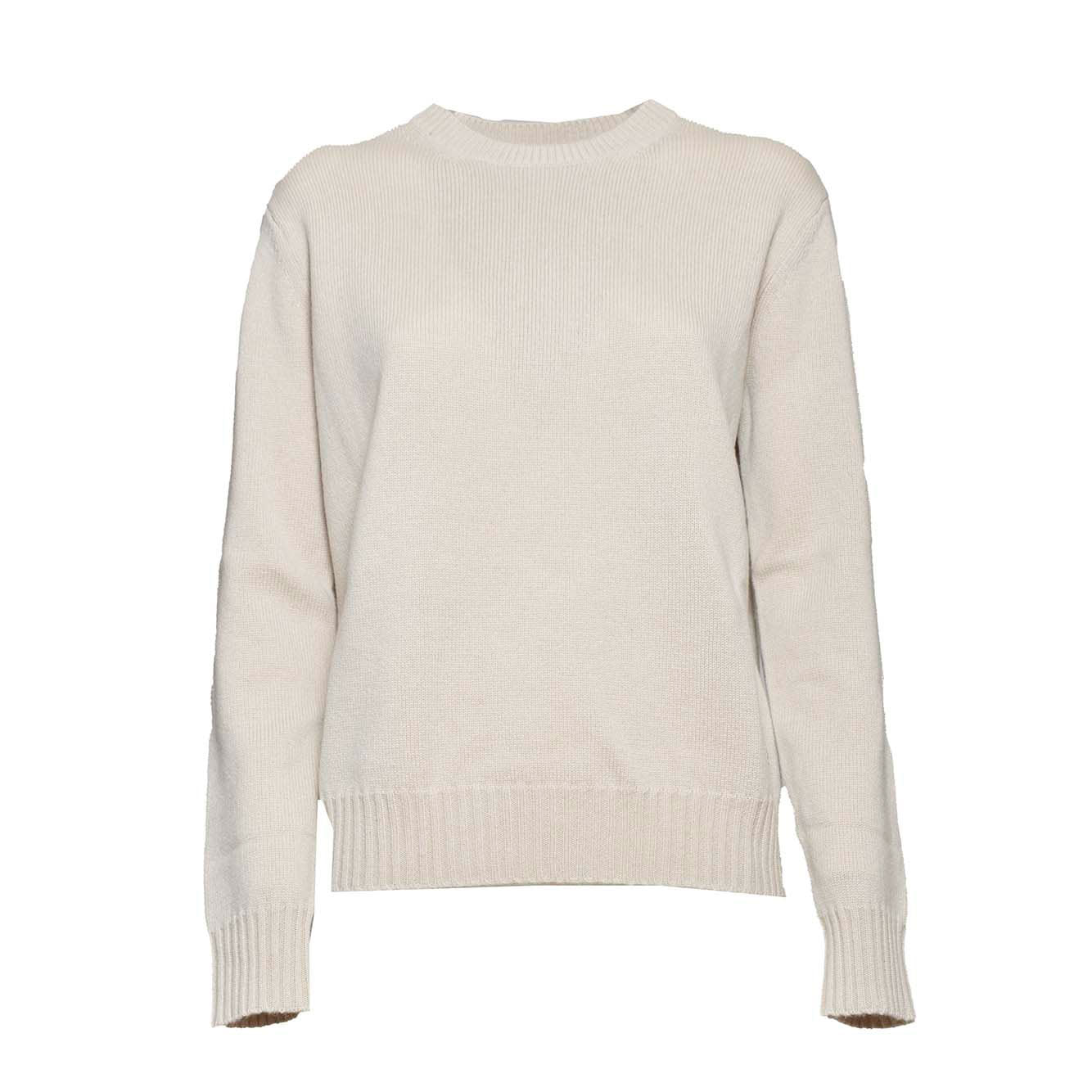 Max Mara 2421366182600002