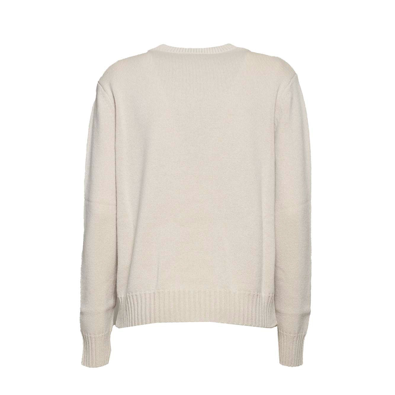 Max Mara 2421366182600002