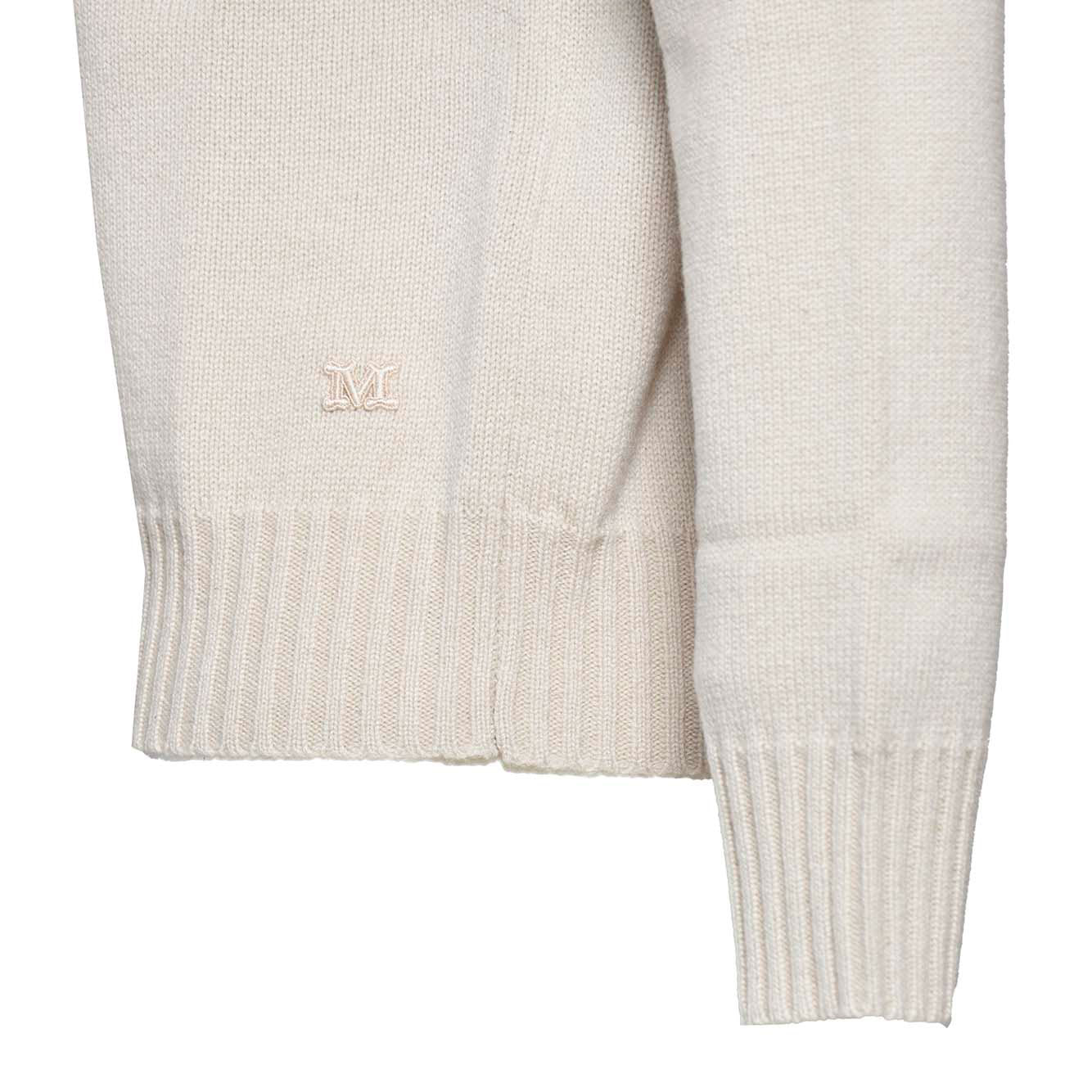 Max Mara 2421366182600002