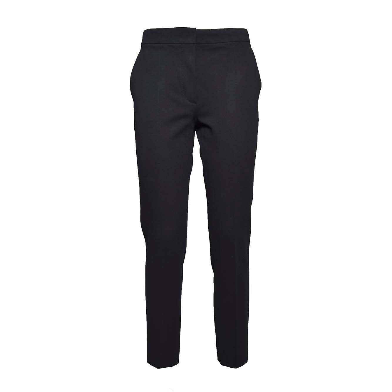 Max Mara 2421786021600008
