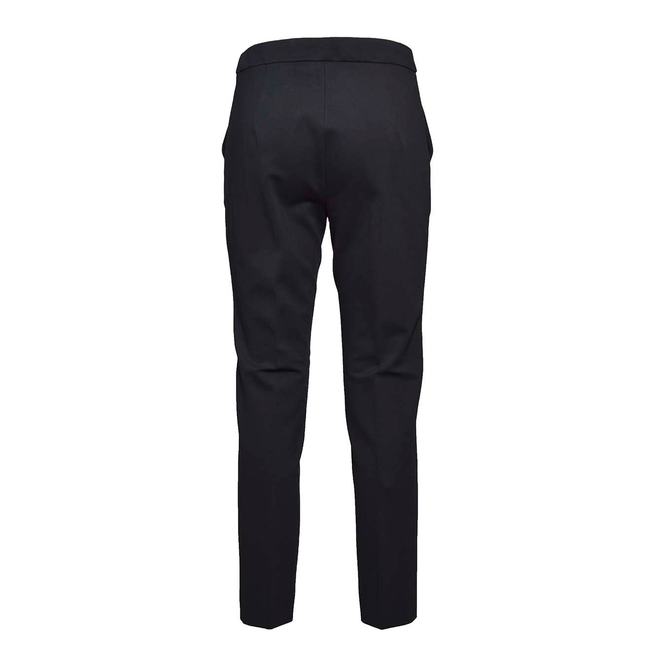 Max Mara 2421786021600008