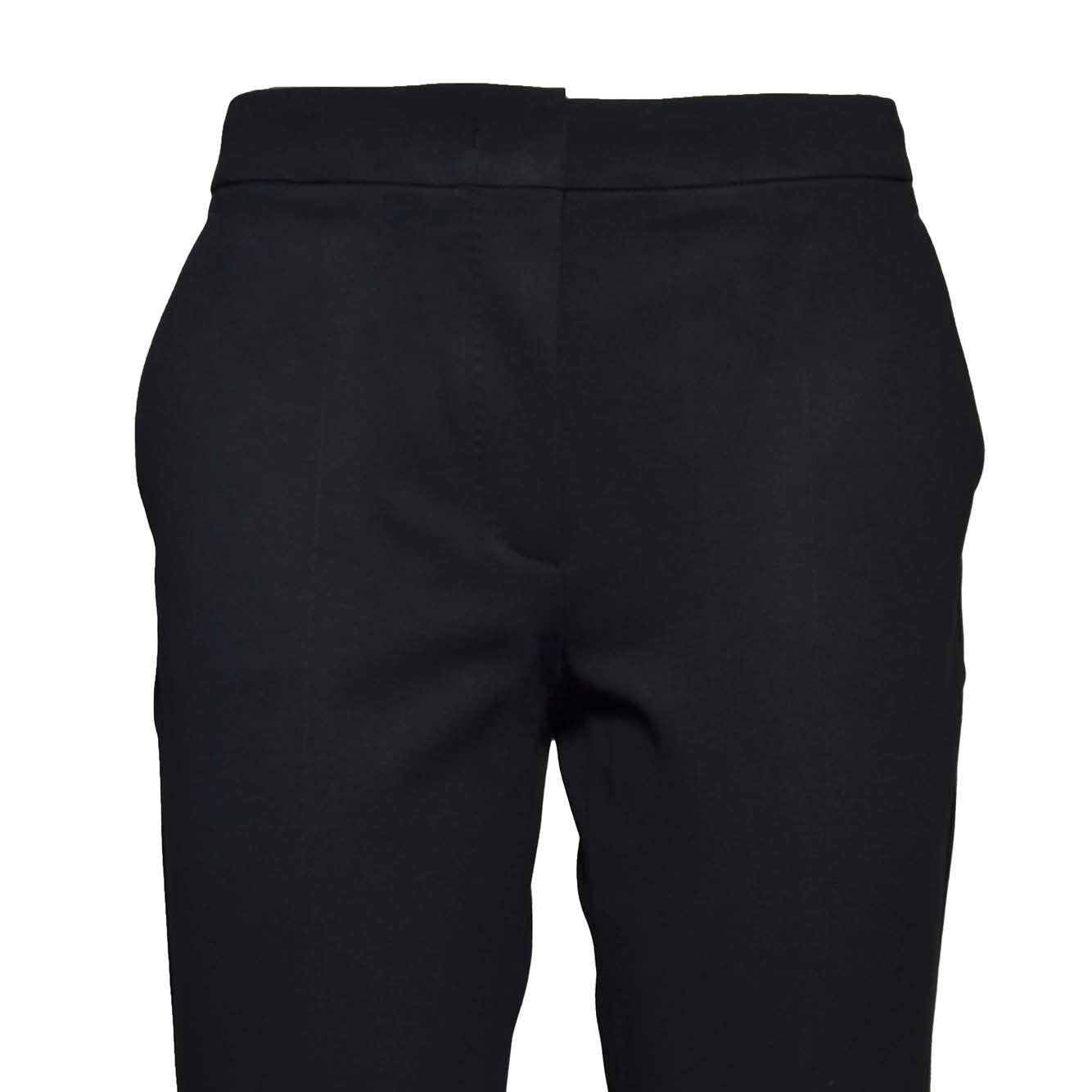 Max Mara 2421786021600008