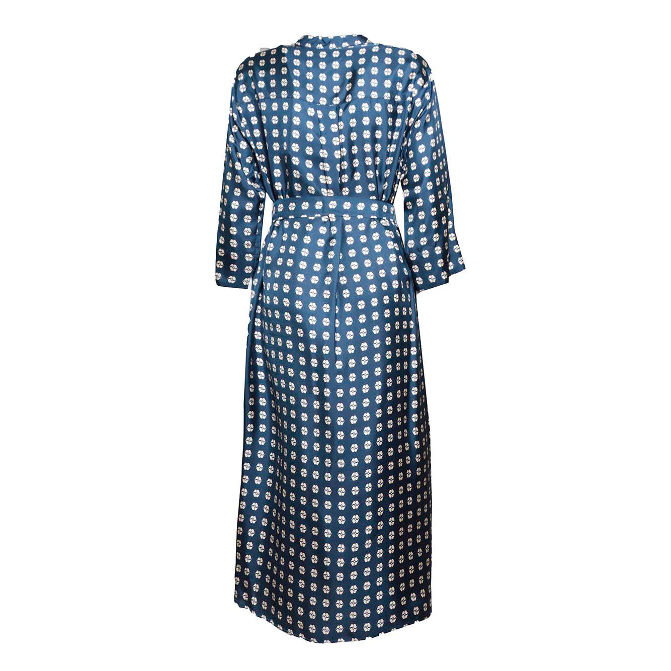 Max Mara 2429226062600002