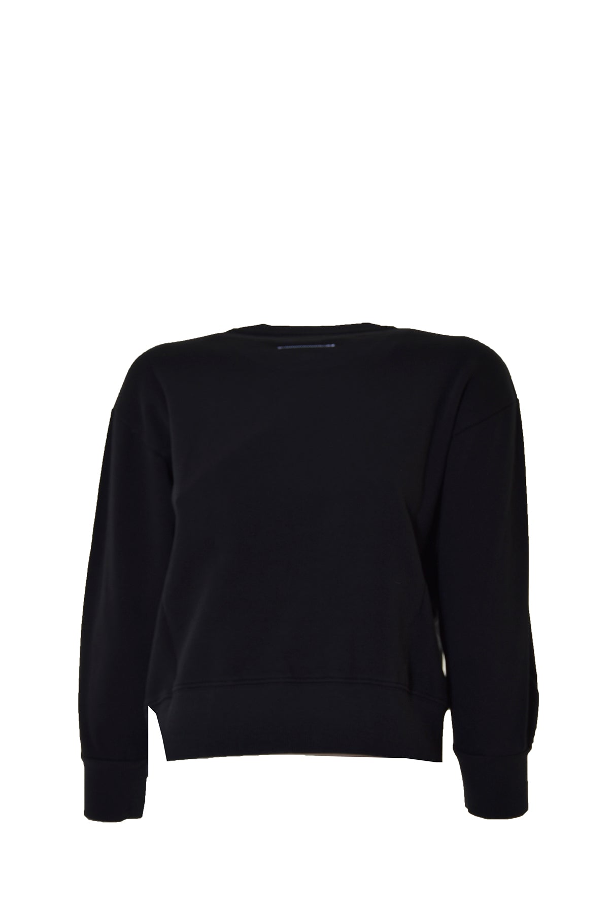 MM6 Maison Margiela JUNIOR M60237MM006M6900