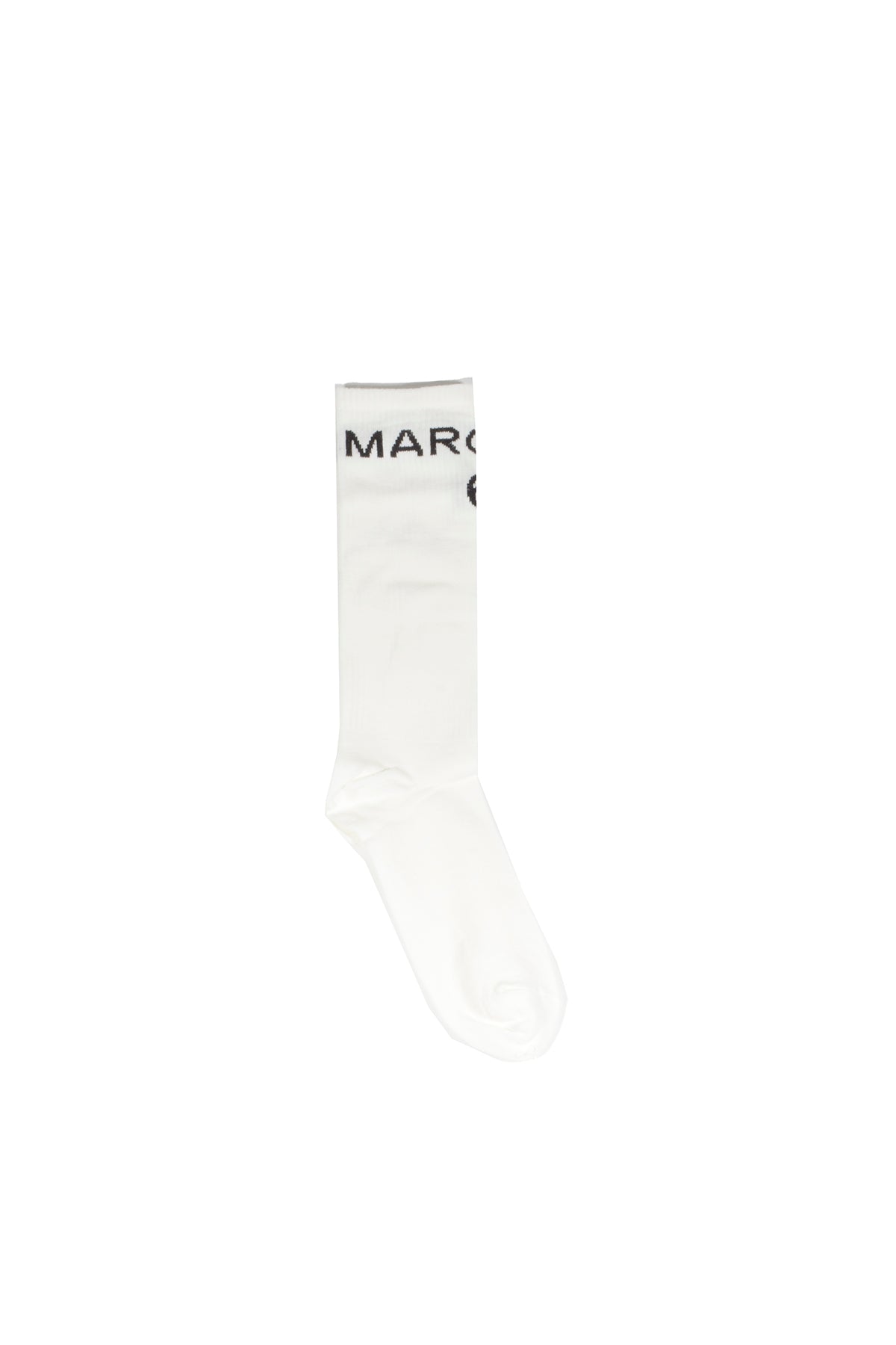 MM6 Maison Margiela JUNIOR M60259MM045M6100