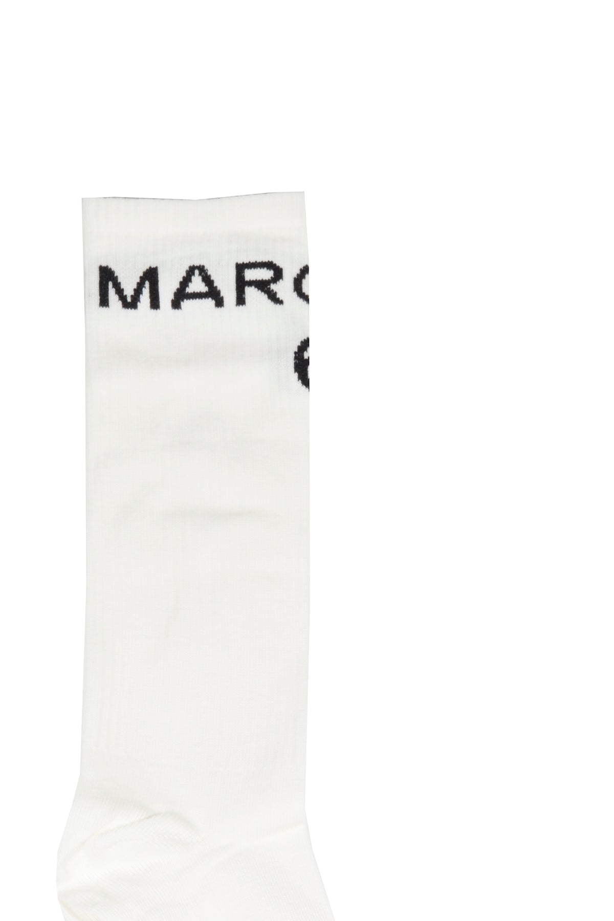 MM6 Maison Margiela JUNIOR M60259MM045M6100
