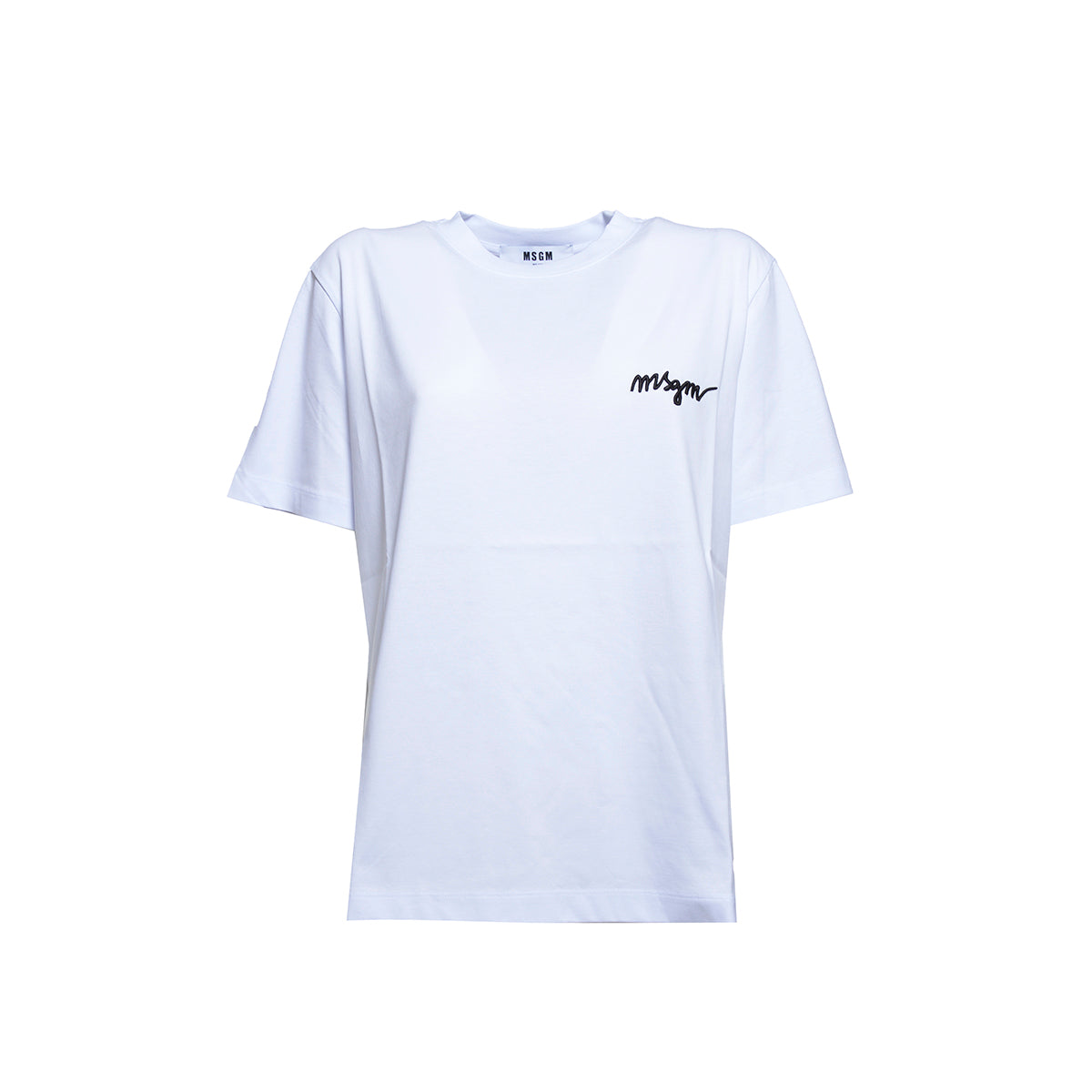 Msgm 2000MDM54020000201