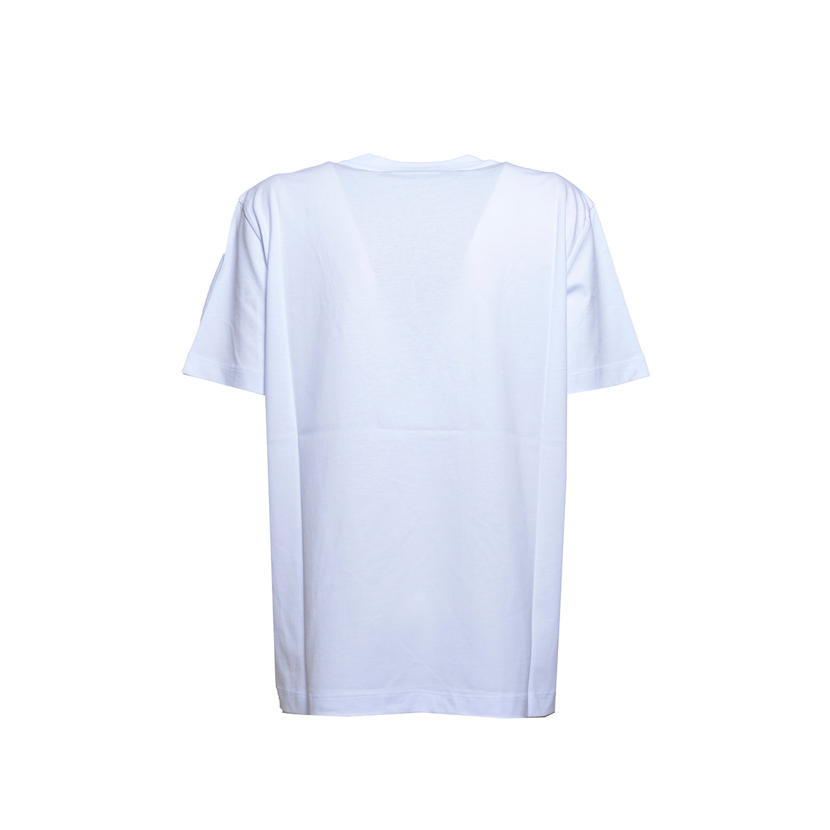 Msgm 2000MDM54020000201