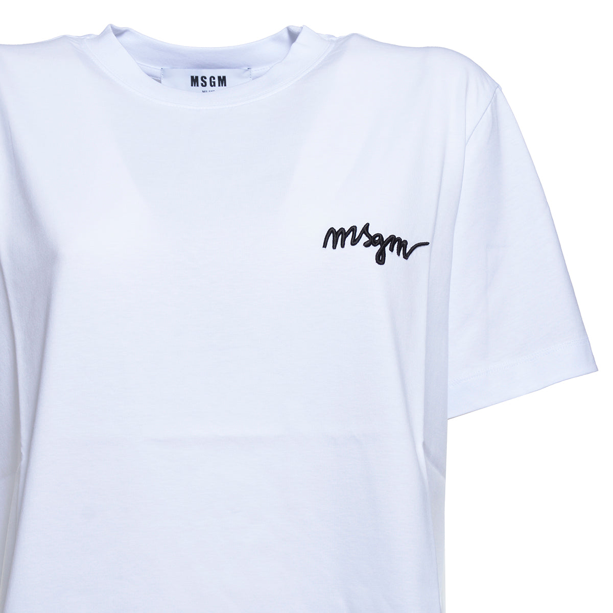 Msgm 2000MDM54020000201