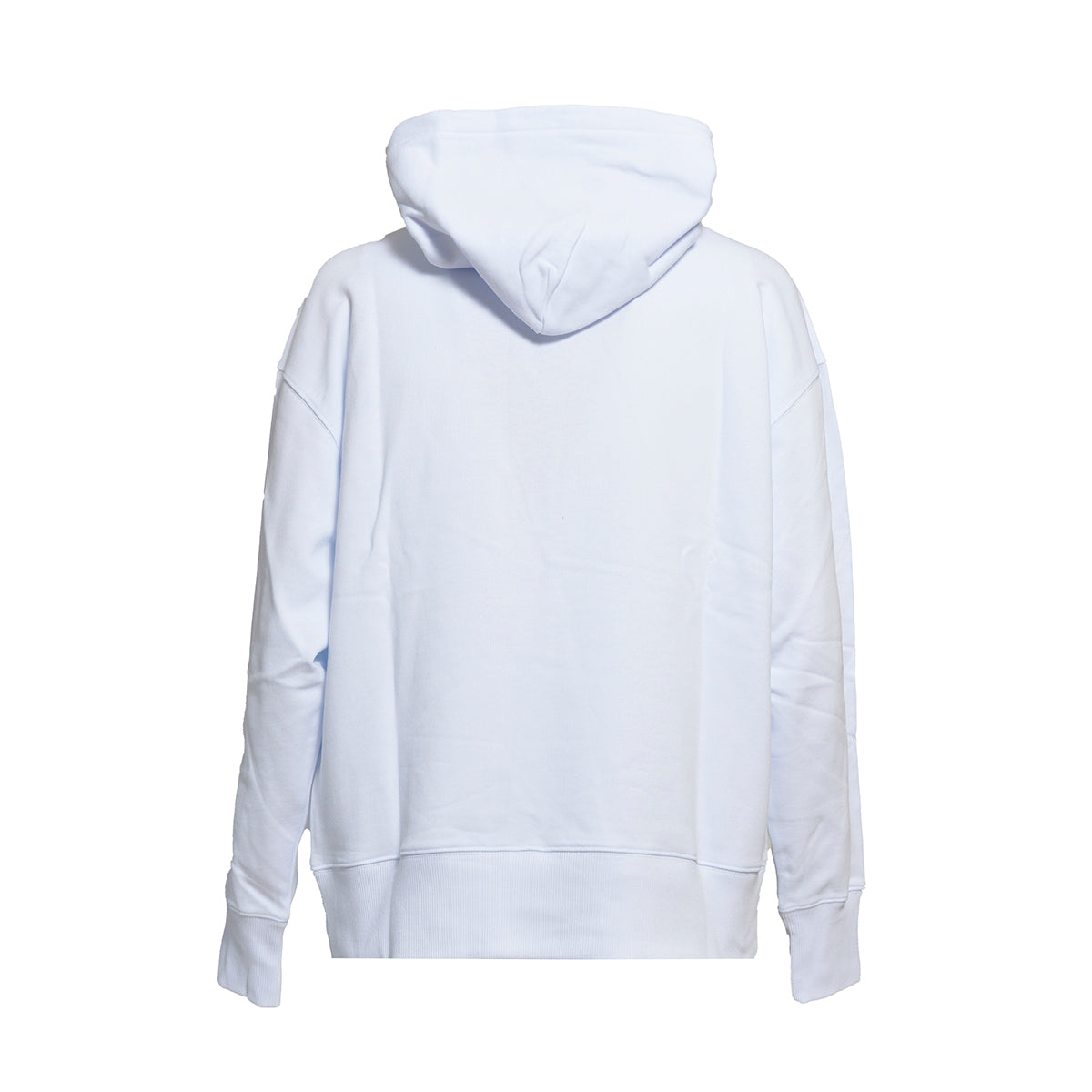 Msgm 2000MM51520000001