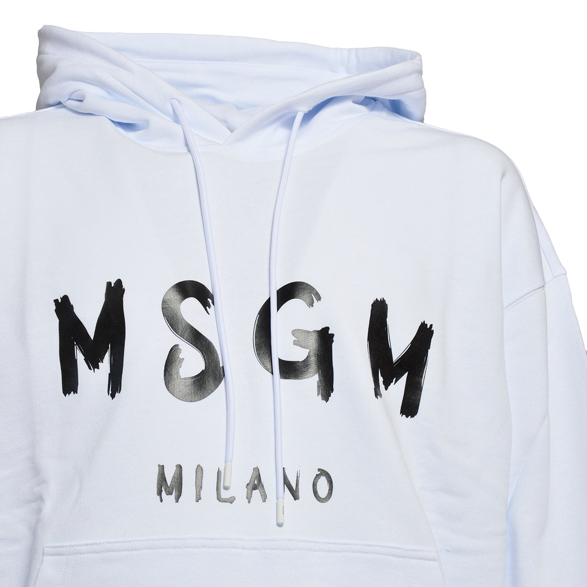 Msgm 2000MM51520000001