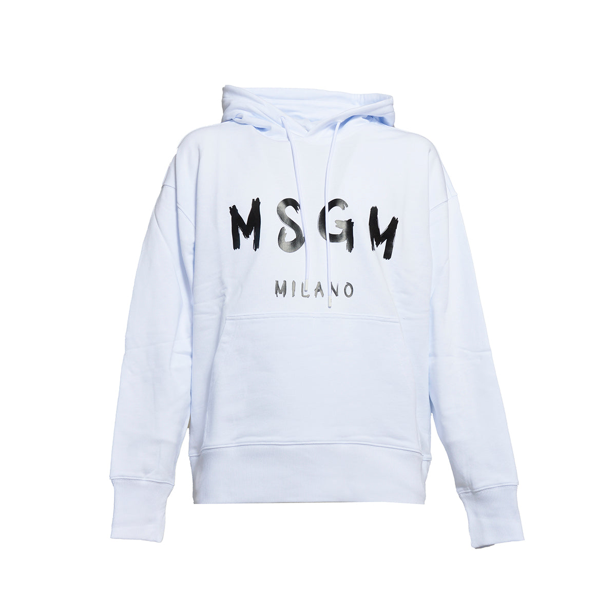 Msgm 2000MM51520000001