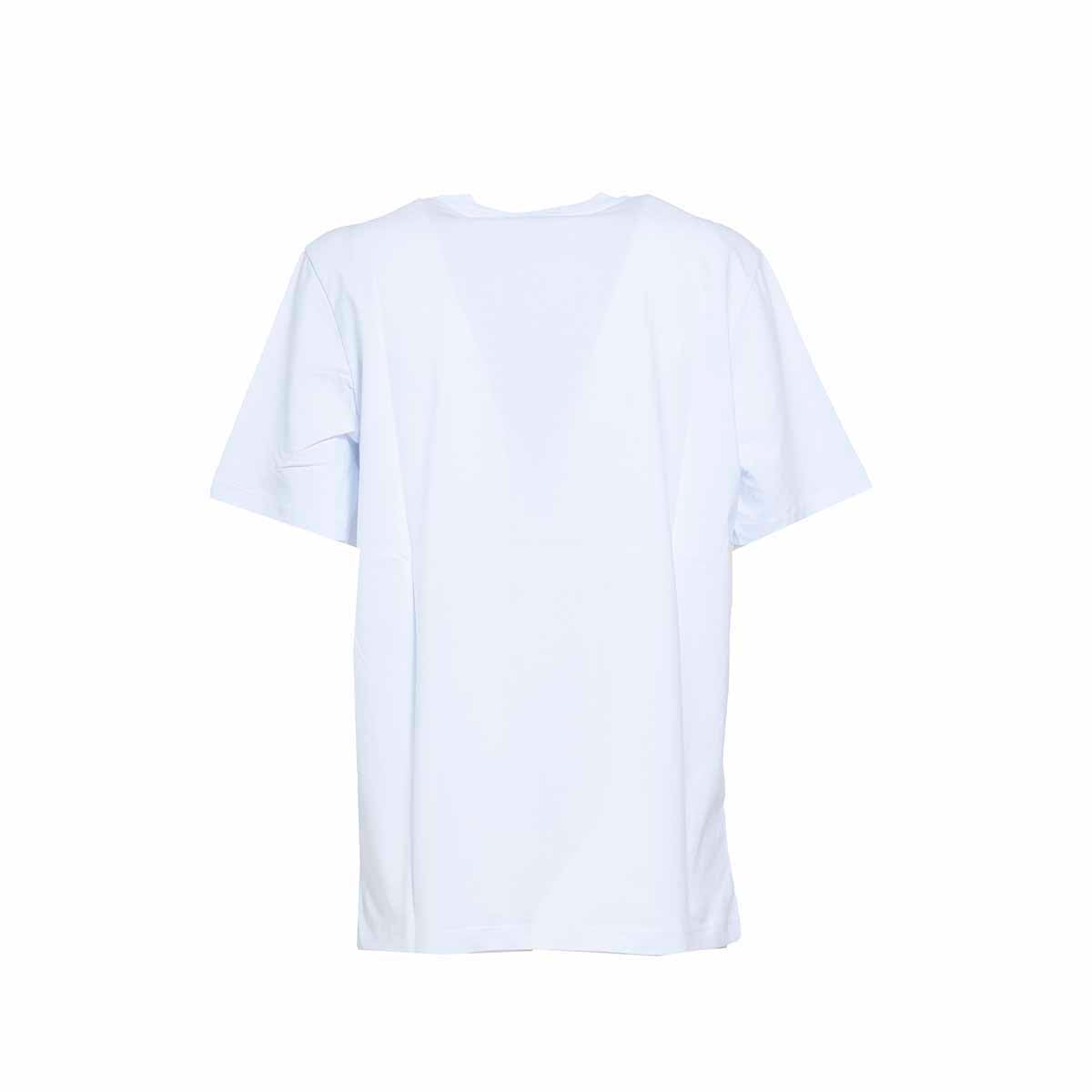 Msgm 3540MM10323779801