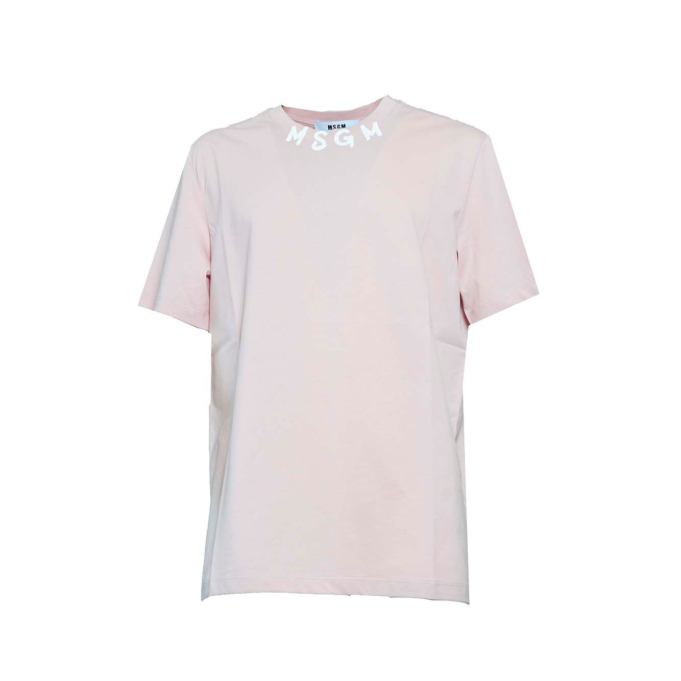 Msgm 3740MM10224779811