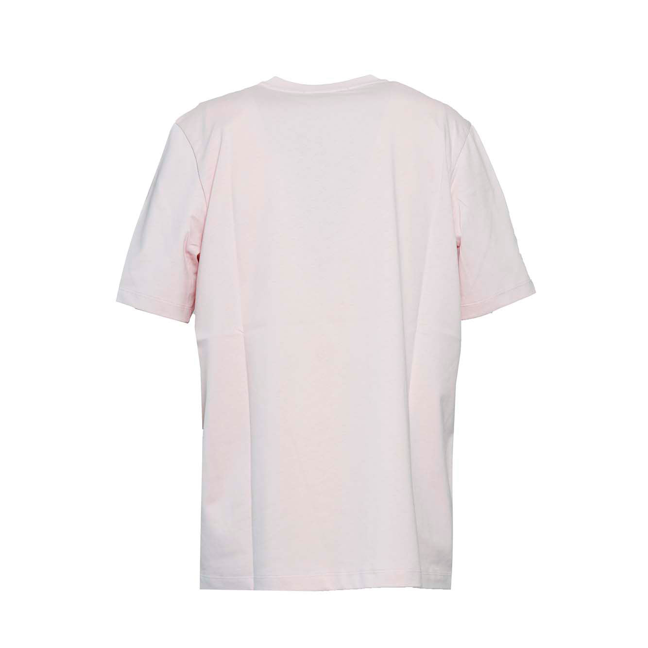 Msgm 3740MM10224779811
