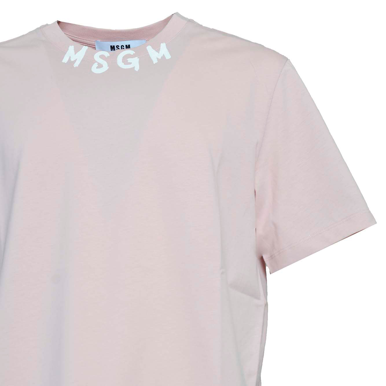 Msgm 3740MM10224779811
