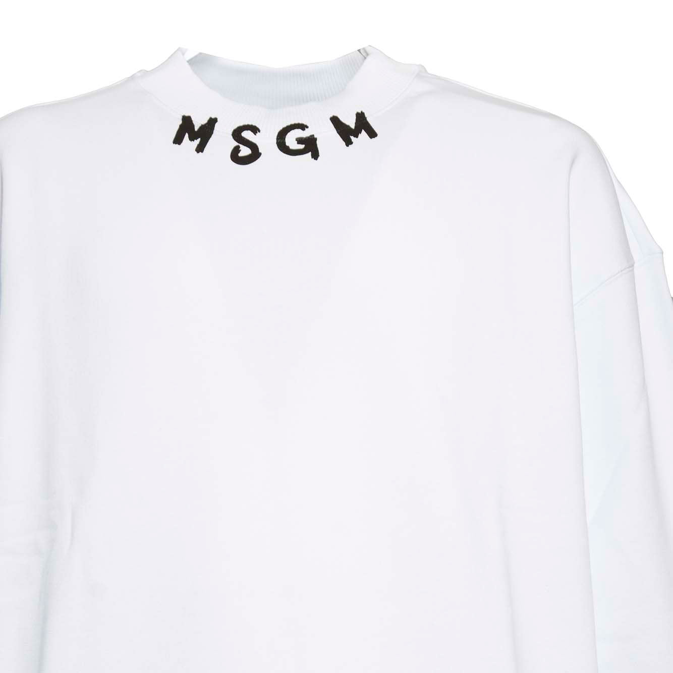 Msgm 3740MM10324779901