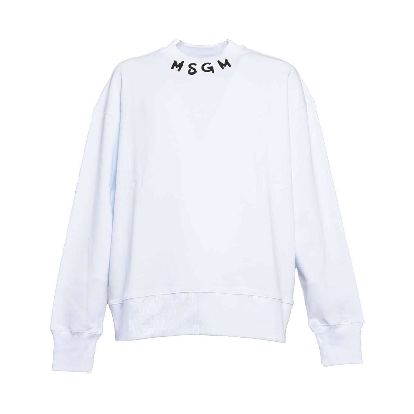 Msgm 3740MM10324779901