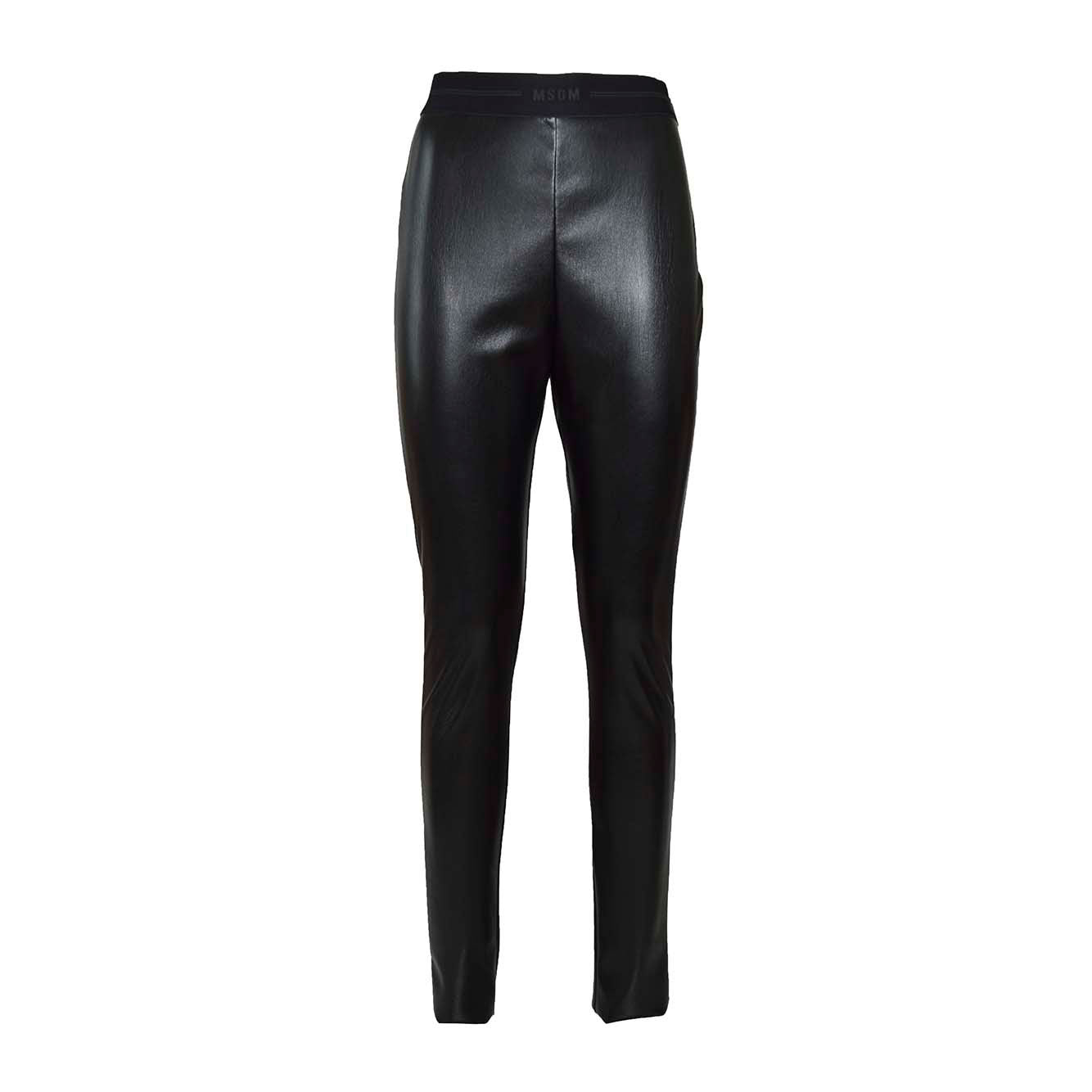 Msgm 3741MDP1824760199