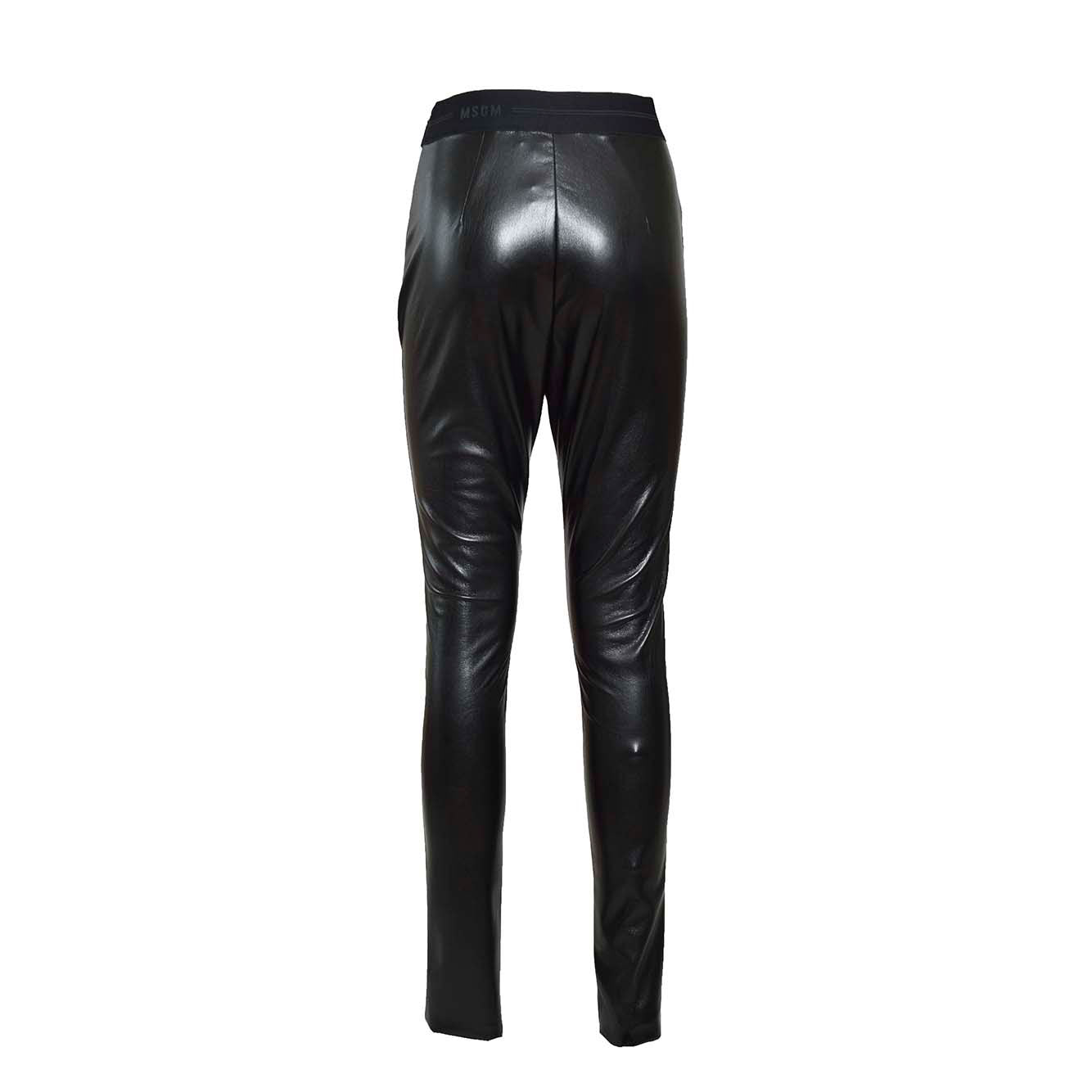 Msgm 3741MDP1824760199