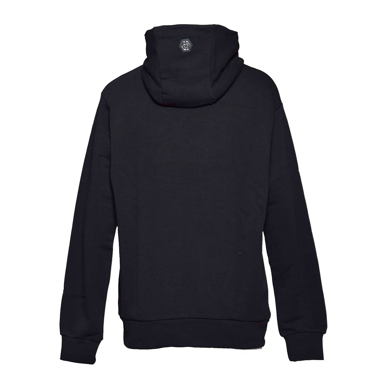 Philipp Plein FADCMJB3356PJY002N02