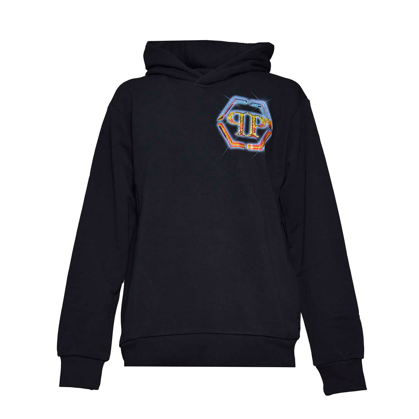Philipp Plein FADCMJB3356PJY002N02