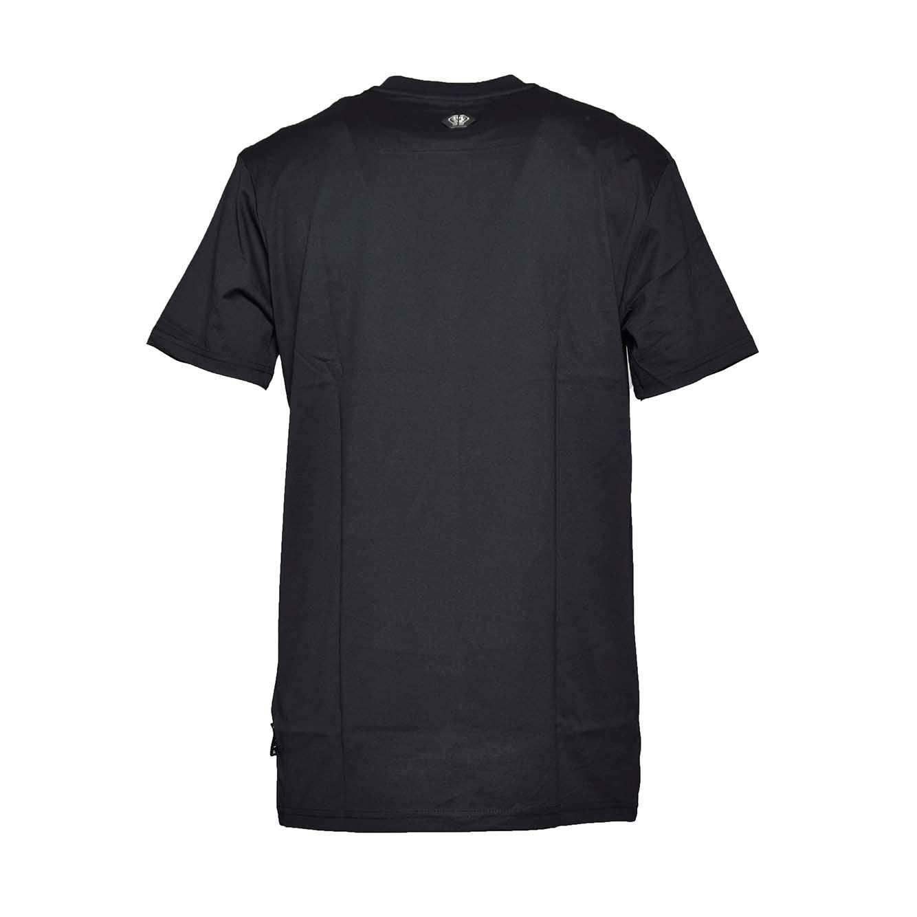 Philipp Plein FADCMTK7342PJY002N02