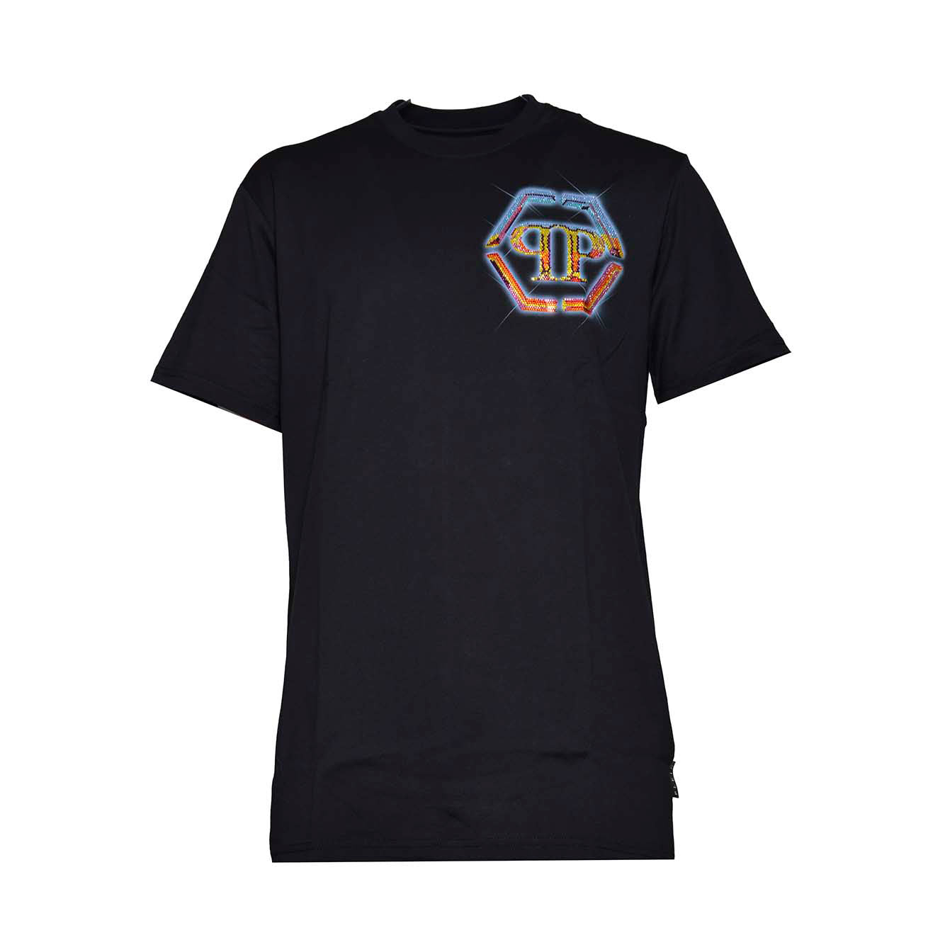 Philipp Plein FADCMTK7342PJY002N02