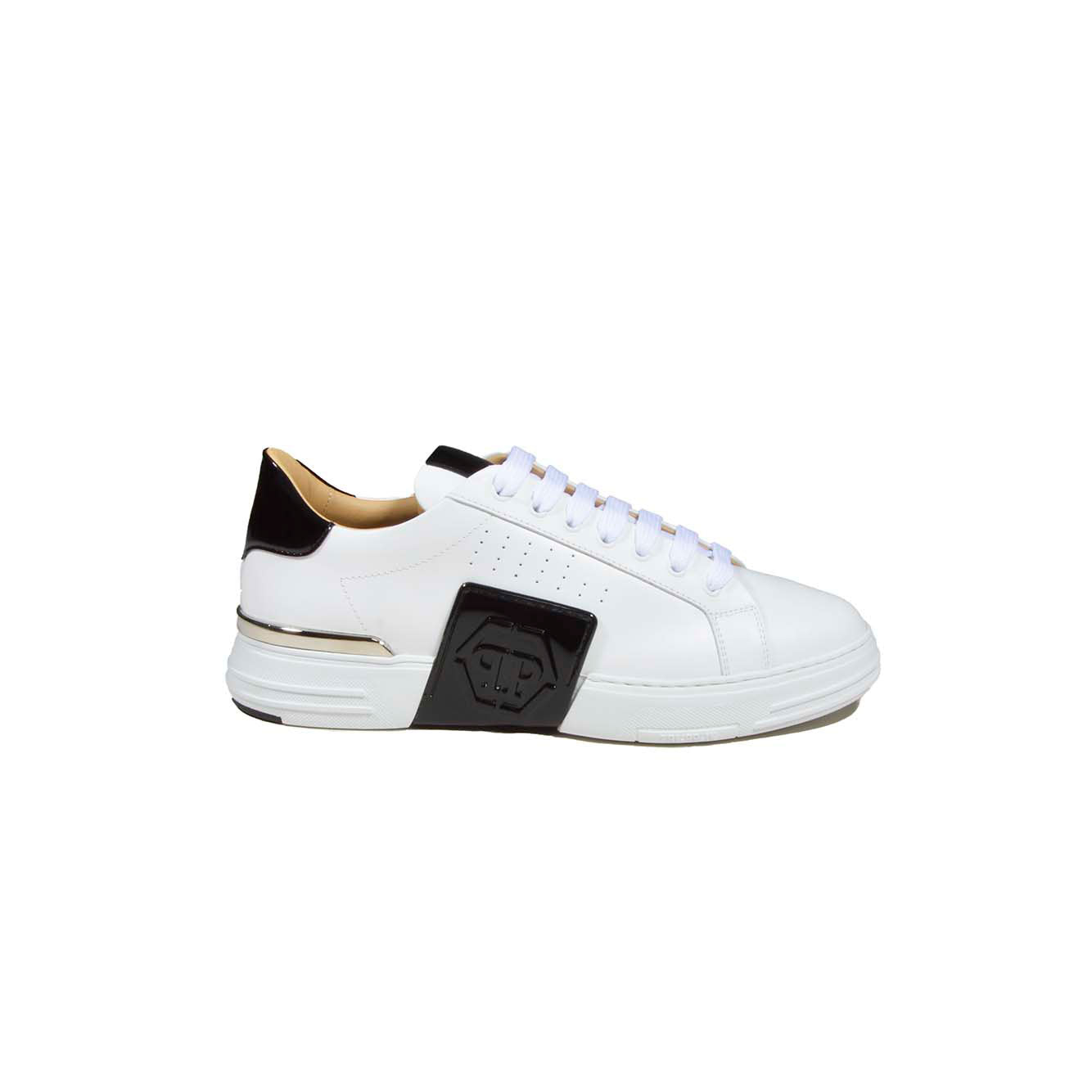 Philipp Plein FADSUSC0565PLE025N01