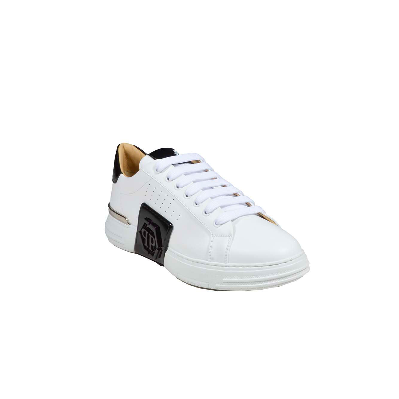 Philipp Plein FADSUSC0565PLE025N01