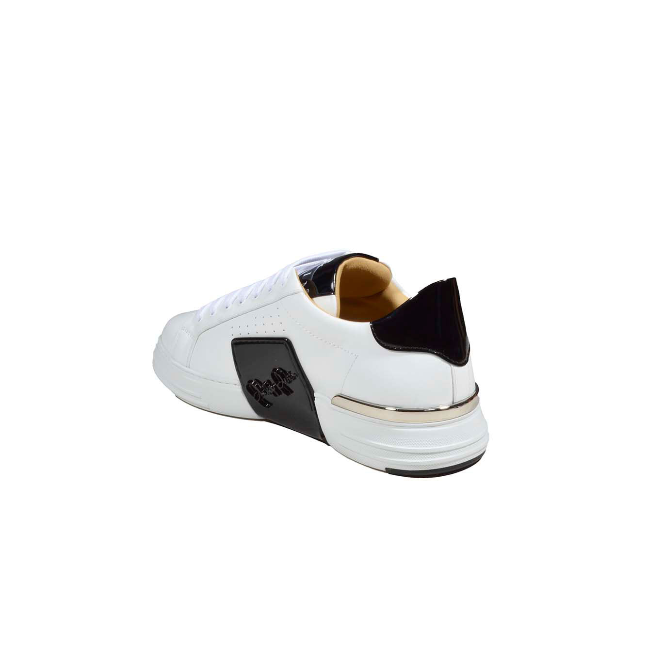 Philipp Plein FADSUSC0565PLE025N01