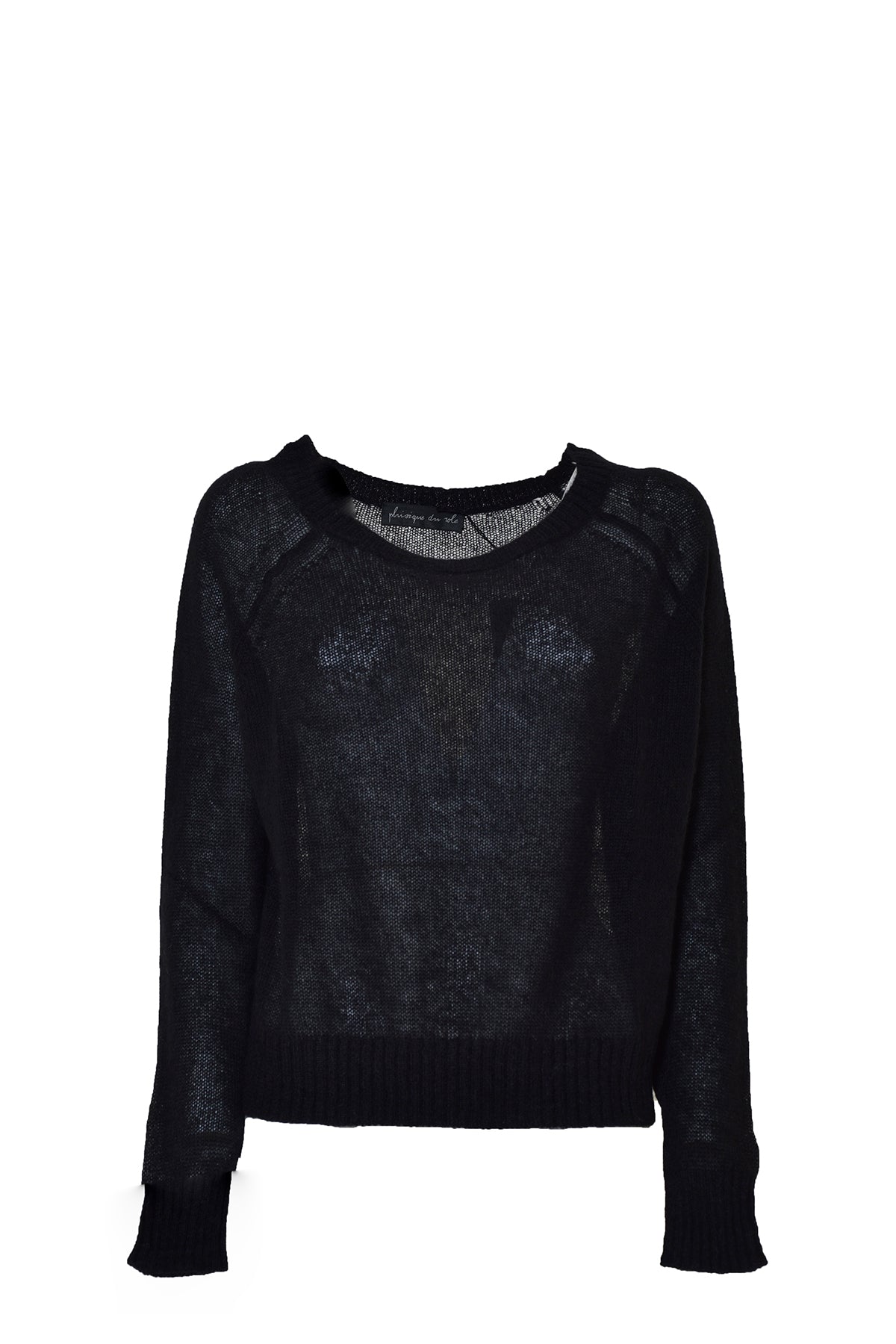 Phisique du Role 22W222BLACK