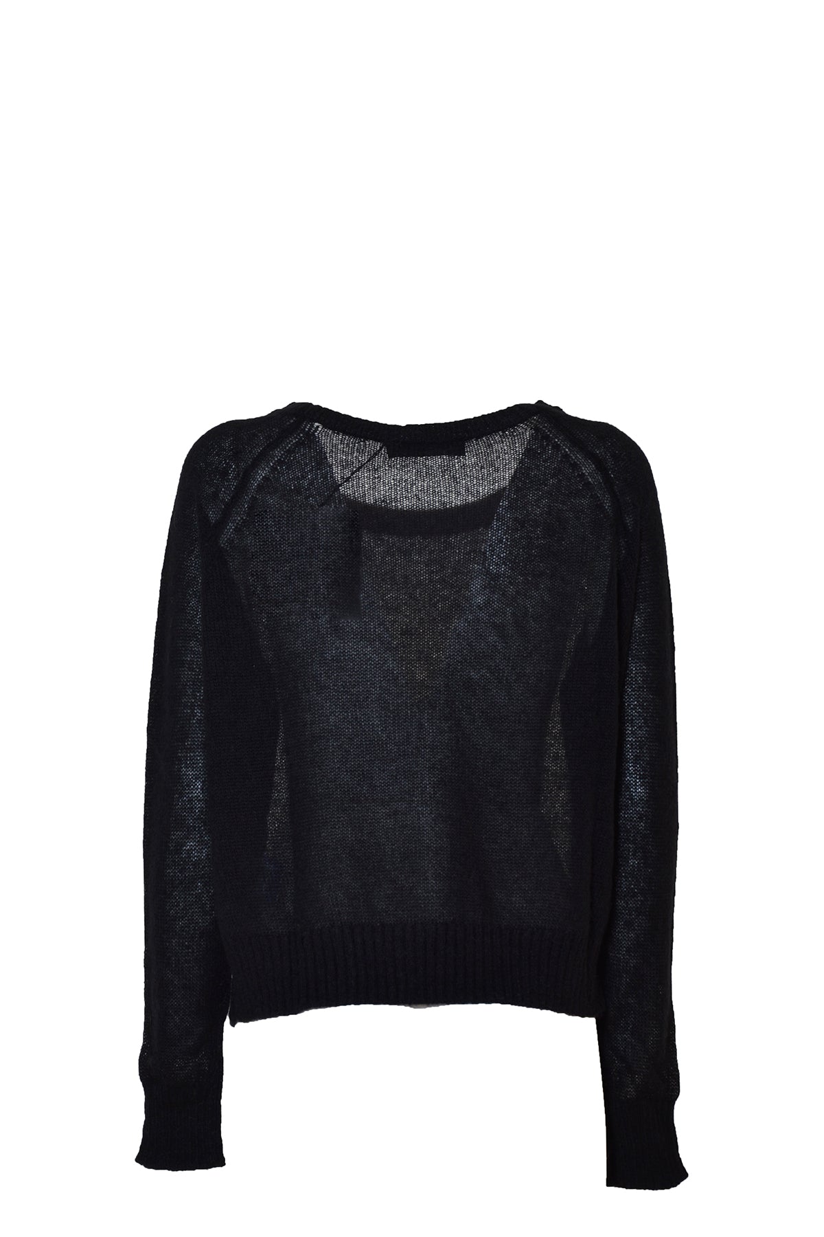 Phisique du Role 22W222BLACK