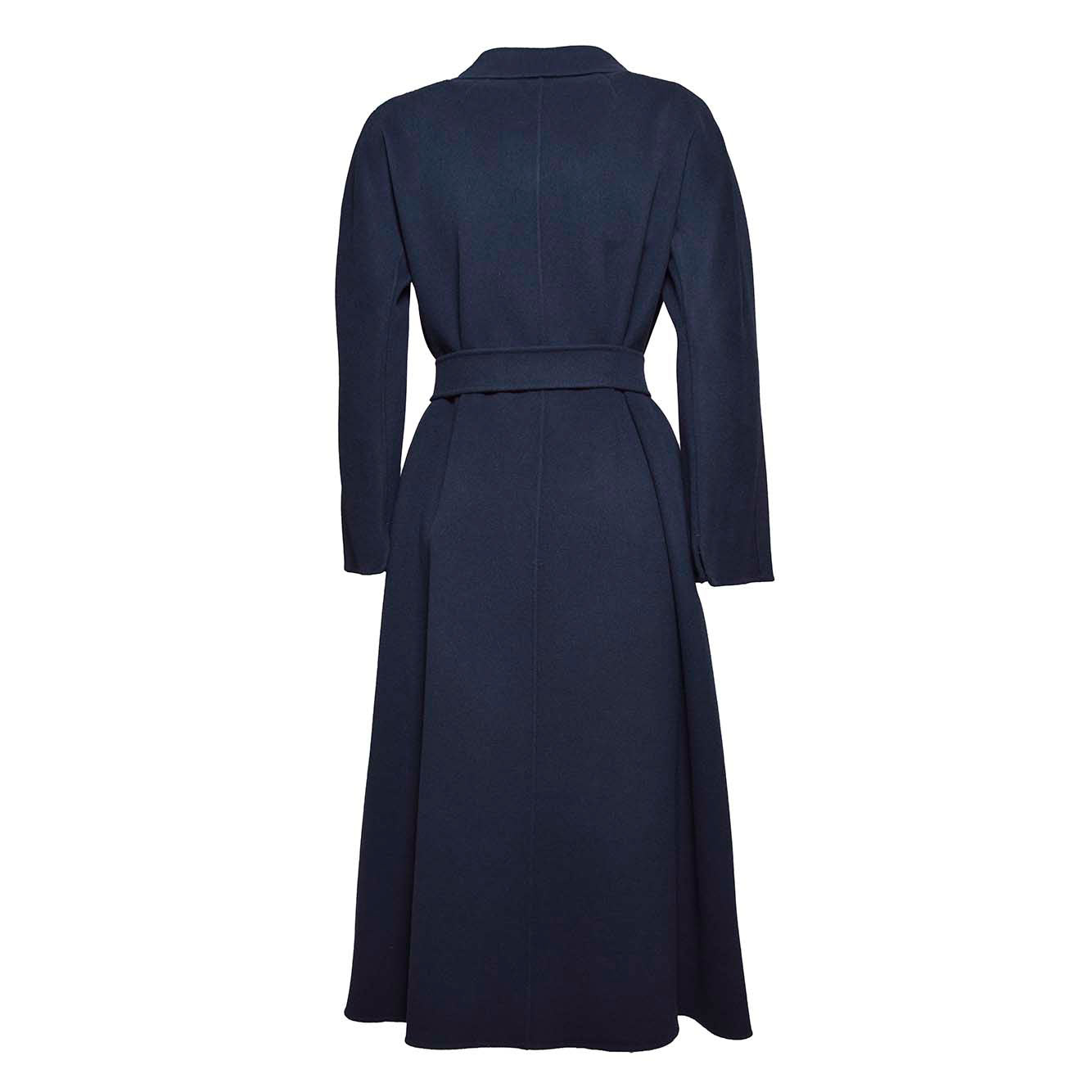 S Max Mara 2429016131600012
