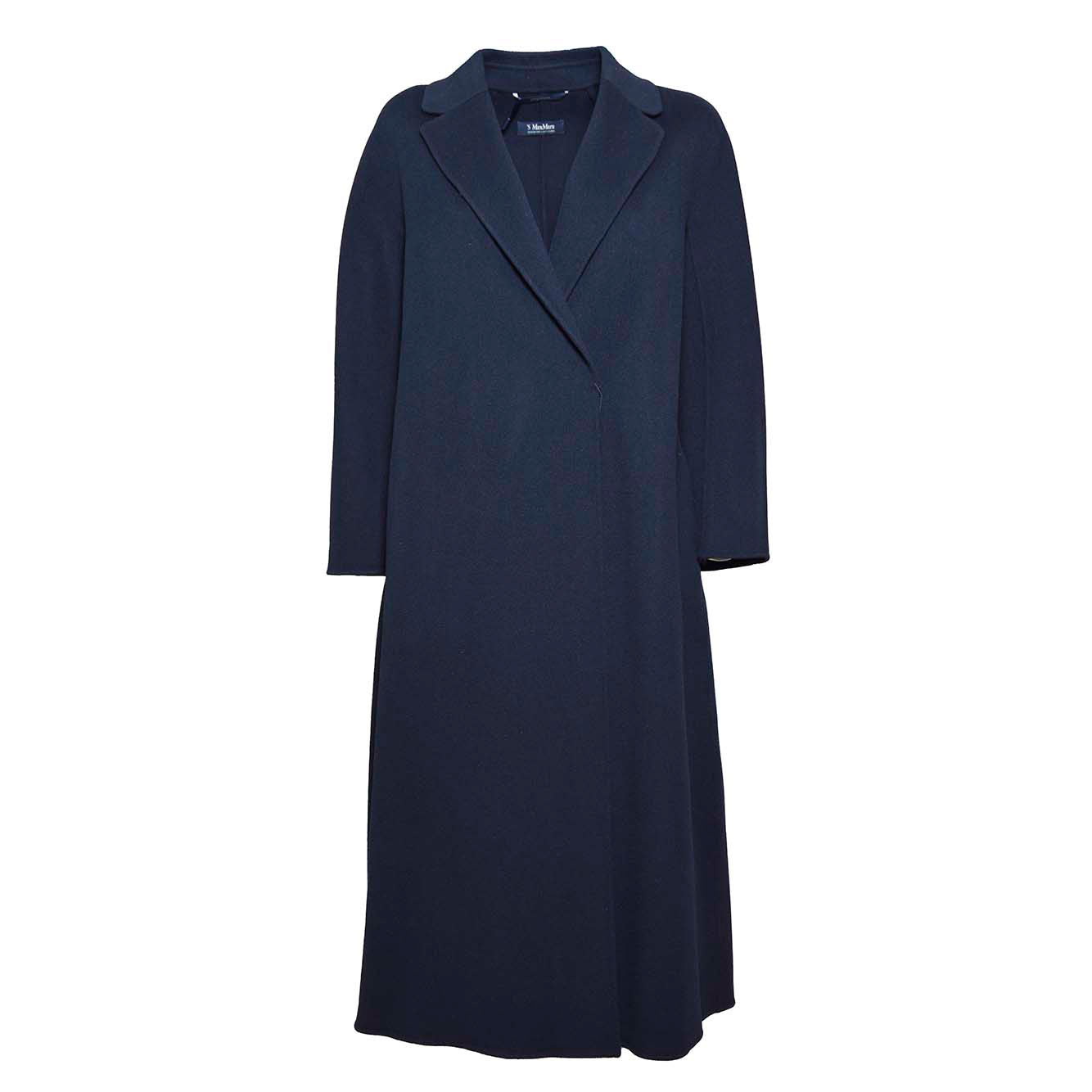 S Max Mara 2429016131600012
