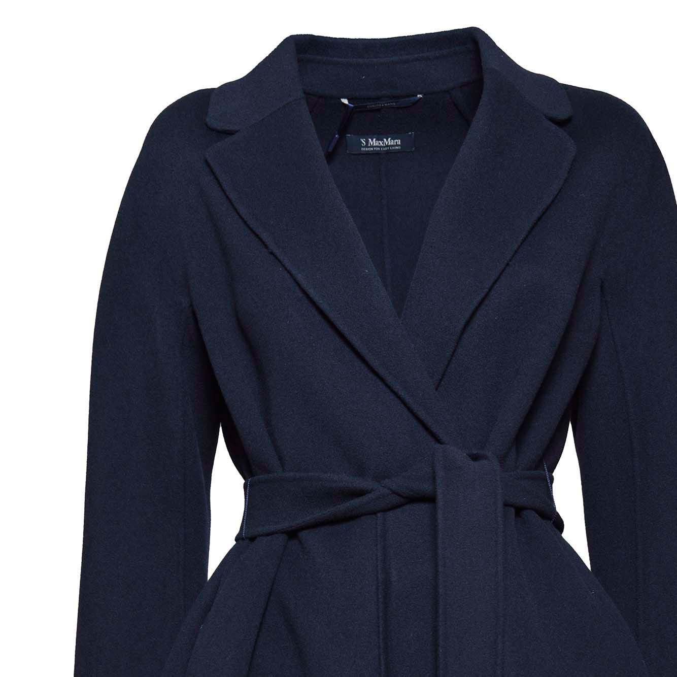 S Max Mara 2429016131600012