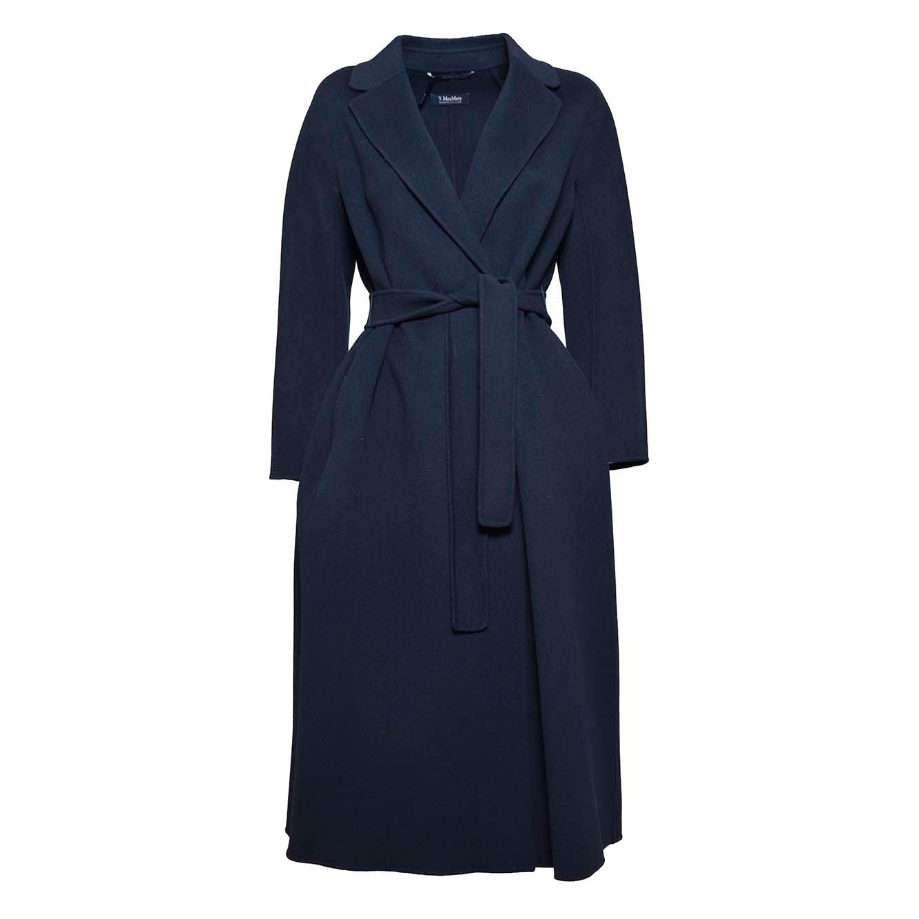 S Max Mara 2429016131600012