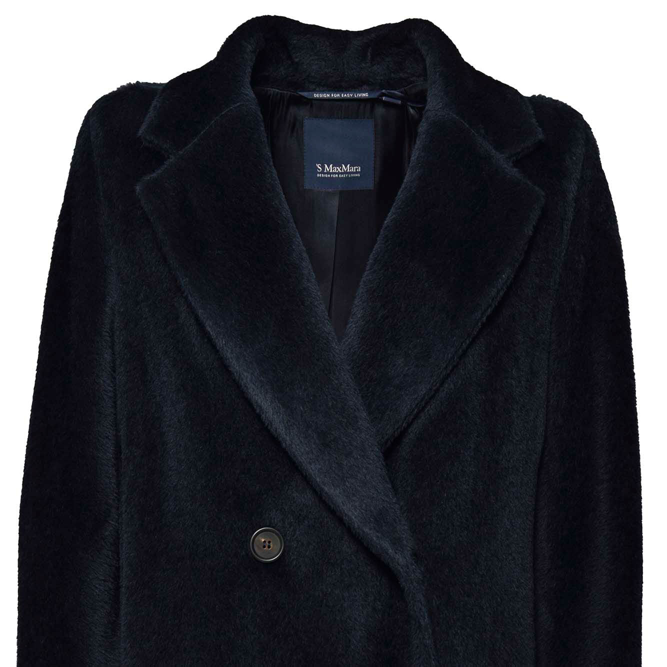 S Max Mara 2429016193600005