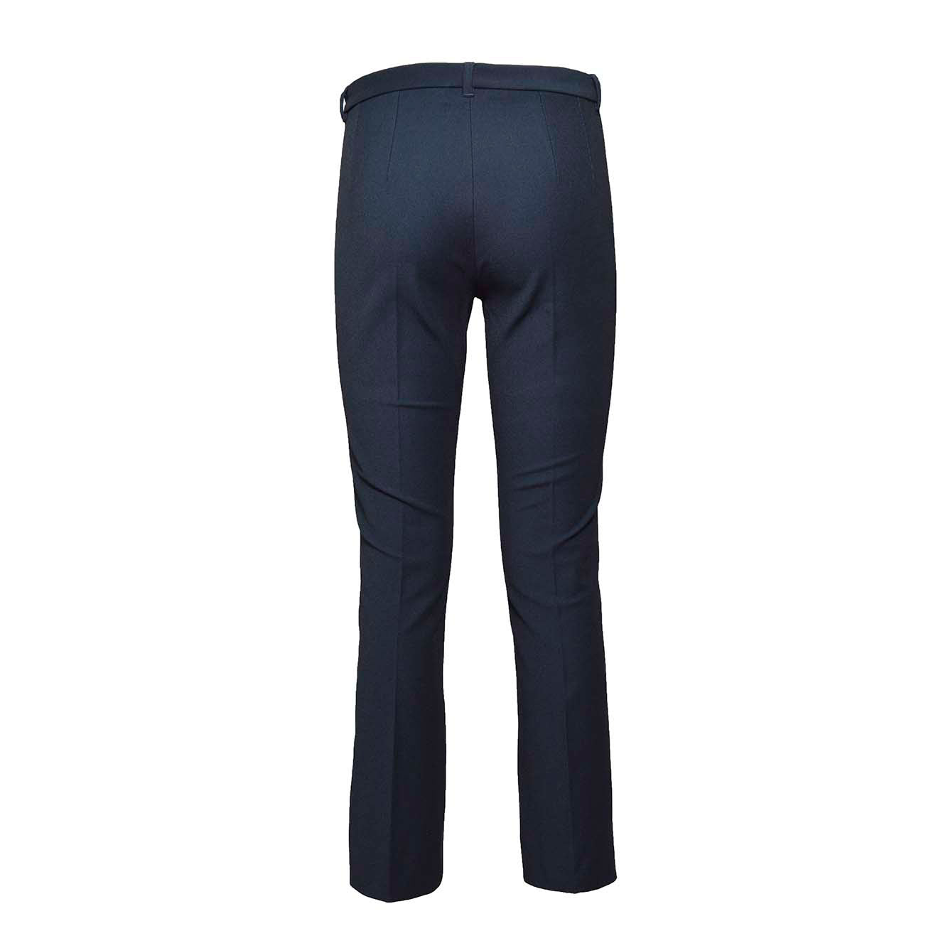 S Max Mara 2429136101600030
