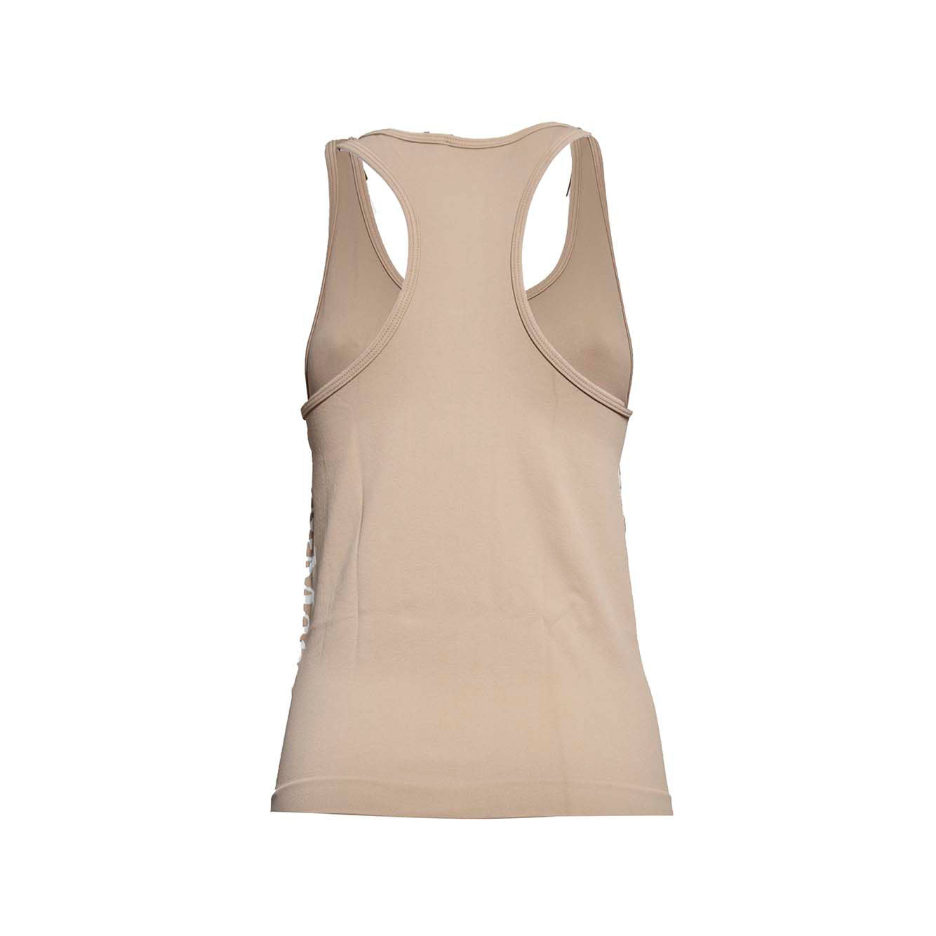 S Max Mara 2429946011600008