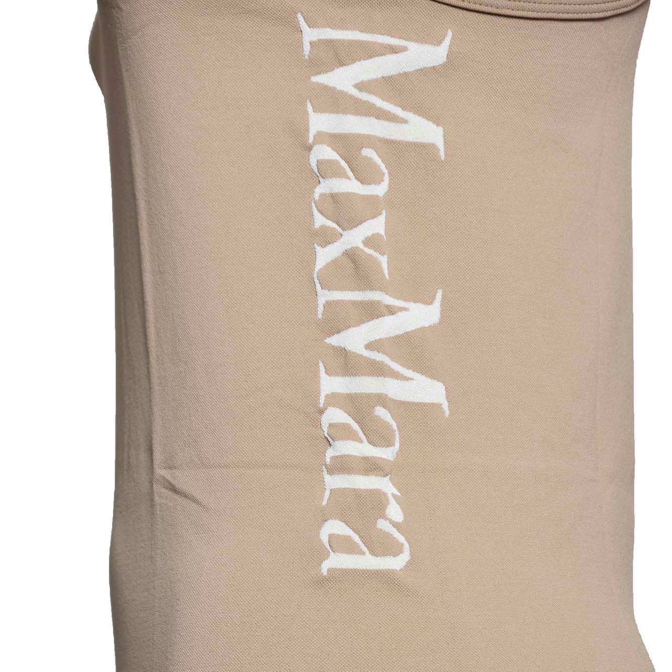 S Max Mara 2429946011600008