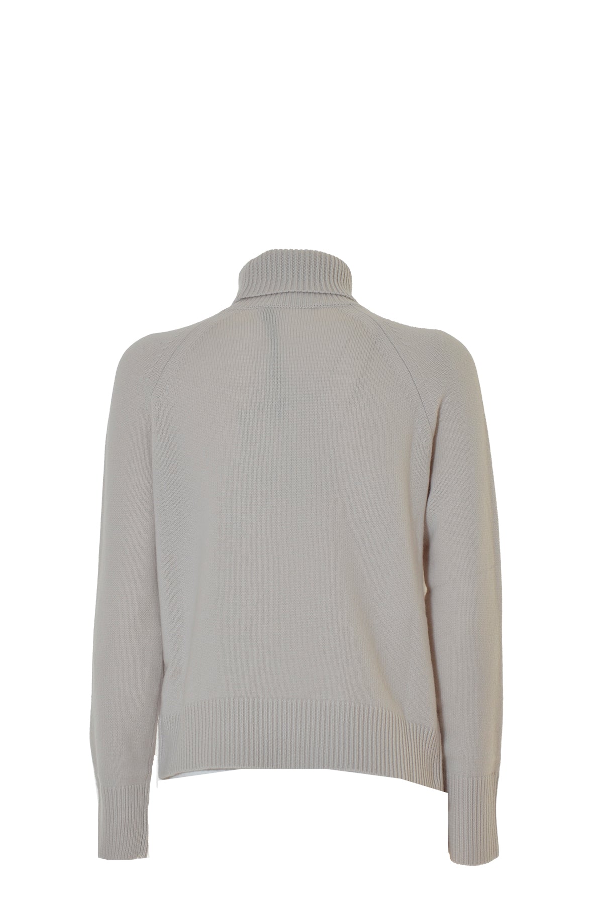 S Max Mara 93660323600002